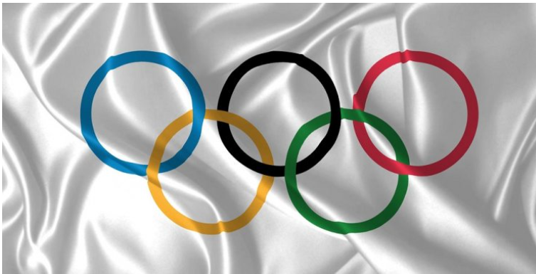 Jeux Olympiques et Paralympiques de Paris 2024 : Châteauroux,