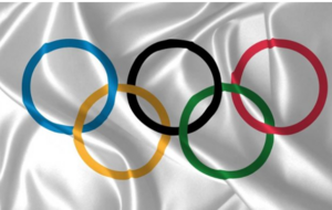 Jeux Olympiques et Paralympiques de Paris 2024 : Châteauroux,