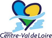             Centre-Val de Loire